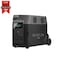 Ecoflow Portable Generator, 3,600 W Rated, 7,200 W Surge DELTAPro-1600W-US - alternate 3